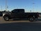 2019 Ford Super Duty F-250 SRW XLT