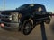2019 Ford Super Duty F-250 SRW XLT