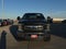 2019 Ford Super Duty F-250 SRW XLT