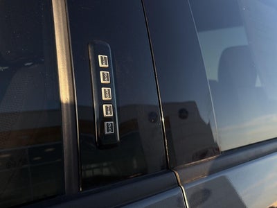 2019 Ford Super Duty F-250 SRW XLT