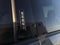 2019 Ford Super Duty F-250 SRW XLT