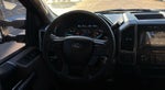 2019 Ford Super Duty F-250 SRW XLT