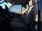2019 Ford Super Duty F-250 SRW XLT