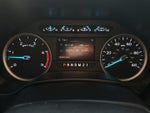 2019 Ford Super Duty F-250 SRW XLT