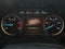 2019 Ford Super Duty F-250 SRW XLT