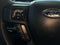 2019 Ford Super Duty F-250 SRW XLT