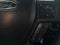 2019 Ford Super Duty F-250 SRW XLT
