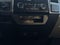 2019 Ford Super Duty F-250 SRW XLT