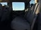 2019 Ford Super Duty F-250 SRW XLT