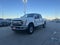 2019 Ford Super Duty F-250 SRW XLT