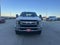 2019 Ford Super Duty F-250 SRW XLT