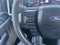 2019 Ford Super Duty F-250 SRW XLT