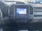 2019 Ford Super Duty F-250 SRW XLT