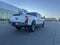 2019 Ford Super Duty F-250 SRW XLT