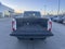 2019 Ford Super Duty F-250 SRW XLT