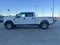 2019 Ford Super Duty F-250 SRW XLT