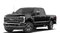 2027 Ford Super Duty F-250® Lariat®