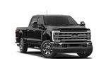 2027 Ford Super Duty F-250® Lariat®