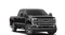 2027 Ford Super Duty F-250® Lariat®