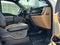 2023 Ford Super Duty F-250 SRW LARIAT