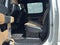2023 Ford Super Duty F-250 SRW LARIAT