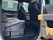 2023 Ford Super Duty F-250 SRW LARIAT
