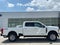 2023 Ford Super Duty F-250 SRW LARIAT