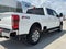 2023 Ford Super Duty F-250 SRW LARIAT