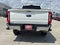 2023 Ford Super Duty F-250 SRW LARIAT