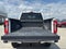 2023 Ford Super Duty F-250 SRW LARIAT
