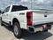 2023 Ford Super Duty F-250 SRW LARIAT