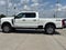 2023 Ford Super Duty F-250 SRW LARIAT