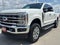 2023 Ford Super Duty F-250 SRW LARIAT