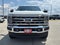 2023 Ford Super Duty F-250 SRW LARIAT