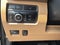 2023 Ford Super Duty F-250 SRW LARIAT