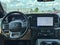 2023 Ford Super Duty F-250 SRW LARIAT
