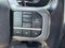 2023 Ford Super Duty F-250 SRW LARIAT