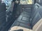 2013 Ford Super Duty F-350 SRW Platinum