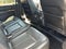 2013 Ford Super Duty F-350 SRW Platinum