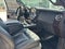 2013 Ford Super Duty F-350 SRW Platinum
