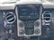 2013 Ford Super Duty F-350 SRW Platinum