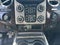 2013 Ford Super Duty F-350 SRW Platinum