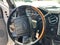 2013 Ford Super Duty F-350 SRW Platinum