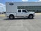 2013 Ford Super Duty F-350 SRW Platinum