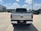 2013 Ford Super Duty F-350 SRW Platinum