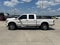 2013 Ford Super Duty F-350 SRW Platinum