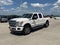 2013 Ford Super Duty F-350 SRW Platinum