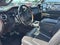 2013 Ford Super Duty F-350 SRW Platinum