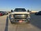 2019 Ford Super Duty F-350 SRW XLT