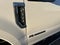 2019 Ford Super Duty F-350 SRW XLT